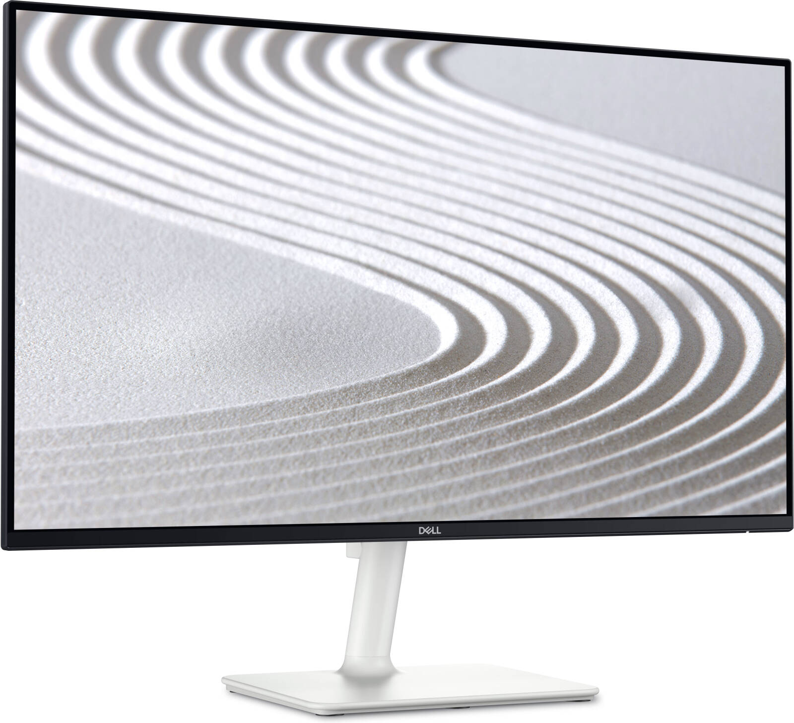 Dell S2425H Monitor, 24 Dell S2425H Monitor, 24
